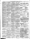 Chard and Ilminster News Saturday 03 March 1906 Page 4