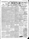 Chard and Ilminster News Saturday 10 March 1906 Page 3