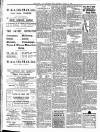 Chard and Ilminster News Saturday 17 March 1906 Page 2