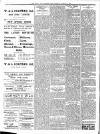 Chard and Ilminster News Saturday 24 March 1906 Page 2