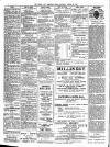 Chard and Ilminster News Saturday 24 March 1906 Page 4