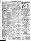 Chard and Ilminster News Saturday 02 June 1906 Page 4