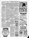Chard and Ilminster News Saturday 02 June 1906 Page 7