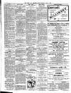 Chard and Ilminster News Saturday 09 June 1906 Page 4