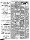 Chard and Ilminster News Saturday 01 September 1906 Page 2