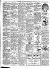 Chard and Ilminster News Saturday 01 September 1906 Page 4