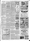 Chard and Ilminster News Saturday 01 September 1906 Page 7