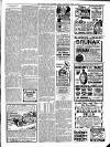 Chard and Ilminster News Saturday 08 September 1906 Page 7