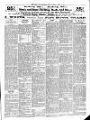 Chard and Ilminster News Saturday 15 September 1906 Page 3