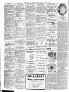 Chard and Ilminster News Saturday 15 September 1906 Page 4