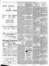 Chard and Ilminster News Saturday 22 September 1906 Page 2