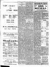 Chard and Ilminster News Saturday 06 October 1906 Page 2