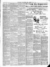 Chard and Ilminster News Saturday 06 October 1906 Page 3