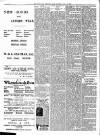 Chard and Ilminster News Saturday 13 October 1906 Page 2