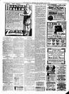 Chard and Ilminster News Saturday 20 October 1906 Page 7