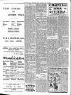 Chard and Ilminster News Saturday 27 October 1906 Page 2