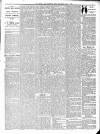 Chard and Ilminster News Saturday 01 December 1906 Page 5