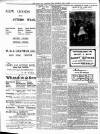 Chard and Ilminster News Saturday 01 December 1906 Page 8