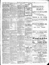 Chard and Ilminster News Saturday 08 December 1906 Page 3