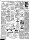 Chard and Ilminster News Saturday 08 December 1906 Page 4