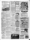 Chard and Ilminster News Saturday 08 December 1906 Page 7