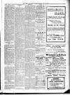 Chard and Ilminster News Saturday 22 December 1906 Page 3