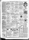 Chard and Ilminster News Saturday 22 December 1906 Page 4