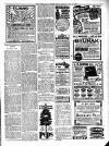 Chard and Ilminster News Saturday 29 December 1906 Page 7