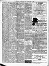 Chard and Ilminster News Saturday 29 December 1906 Page 8