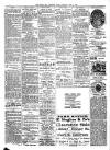 Chard and Ilminster News Saturday 02 February 1907 Page 4