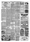 Chard and Ilminster News Saturday 02 February 1907 Page 7