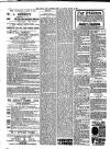 Chard and Ilminster News Saturday 02 March 1907 Page 2