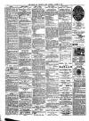 Chard and Ilminster News Saturday 02 March 1907 Page 4
