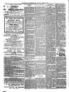 Chard and Ilminster News Saturday 23 March 1907 Page 2