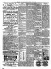 Chard and Ilminster News Saturday 13 April 1907 Page 2