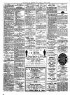 Chard and Ilminster News Saturday 13 April 1907 Page 4