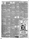 Chard and Ilminster News Saturday 13 April 1907 Page 8