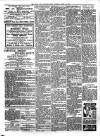 Chard and Ilminster News Saturday 27 April 1907 Page 2