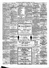 Chard and Ilminster News Saturday 04 May 1907 Page 4