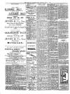 Chard and Ilminster News Saturday 13 July 1907 Page 2