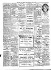 Chard and Ilminster News Saturday 14 September 1907 Page 4