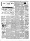 Chard and Ilminster News Saturday 14 September 1907 Page 5