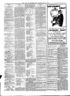 Chard and Ilminster News Saturday 14 September 1907 Page 6