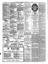 Chard and Ilminster News Saturday 07 December 1907 Page 4