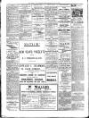 Chard and Ilminster News Saturday 28 December 1907 Page 4