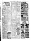 Chard and Ilminster News Saturday 28 December 1907 Page 7