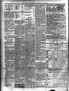 Chard and Ilminster News Saturday 04 January 1908 Page 8