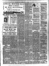 Chard and Ilminster News Saturday 18 January 1908 Page 5