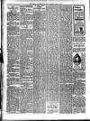 Chard and Ilminster News Saturday 01 February 1908 Page 2