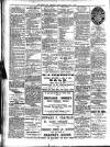 Chard and Ilminster News Saturday 01 February 1908 Page 4